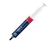 Термопасти Arctic MX-2 Thermal Compound 2019 Edition 65g