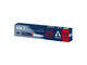 Термопасти Arctic MX-2 Thermal Compound 2019 Edition 65g