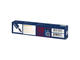 Термопасти Arctic MX-2 Thermal Compound 2019 Edition 65g
