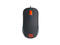 Мишки Геймърска мишка и пад SteelSeries Kana DOTA 2 Bundle