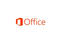 Офис програми Microsoft Office 365 Personal English Medialess P4 - Абонамент за 1 година