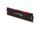 Оперативна памет 16GB DDR4 3000 MT/s Kingston HyperX Predator RGB