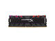 Оперативна памет 32GB (2x16GB) DDR4 3000MHz Kingston HyperX Predator RGB