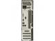 Компютри Lenovo ThinkCentre Edge 72