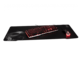 Падове MSI Agility GD70