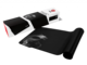 Падове MSI Agility GD70