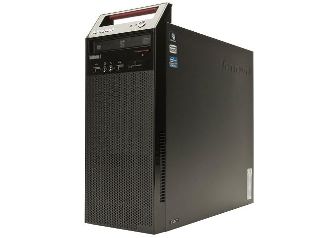 Компютри ThinkCentre Edge 72 Tower