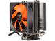 Охладители Xigmatek Tyr SD963B