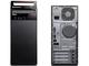 Компютри ThinkCentre Edge 72 Tower