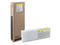 Консумативи Оригинален Epson T636 Ink Cartridge Yellow 700 ml