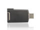 Кабели и Адаптери 4smarts Adapter USB-C to HDMI
