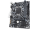 Дънни платки Gigabyte H310M H 2.0