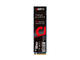 SSD 256GB Addlink S70 M.2 NVMe