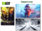 Игри Battlefield V, Anthem, Metro Exodus за Компютри - RTX 2080 / 2080Ti видеокарти