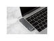 Кабели и Адаптери Kit C5IN1GR USB-C to SD/Micro SD