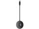 Кабели и Адаптери Baseus USB-C Round Box Hub Adapter,  black