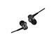 Слушалки Xiaomi Mi In-Ear Headphones Basic, черни