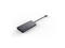 Кабели и Адаптери LMP USB-C Network & USB 3.0 Hub