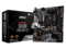 Дънни платки MSI B450M PRO-M2 V2