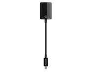 Кабели и Адаптери Kanex Mini Display Port към HDMI Adapter
