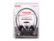 Слушалки Maxell HP360 Legacy, в черно