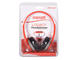 Червени