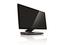 All in One Fujitsu Esprimo X913T