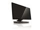 All in One Fujitsu Esprimo X913T