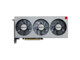 Видео карти GIGABYTE Radeon VII HBM2 16G