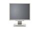 Монитори Fujitsu B19-6