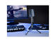 Микрофони Hama "uRage MIC xStr3am Essential"
