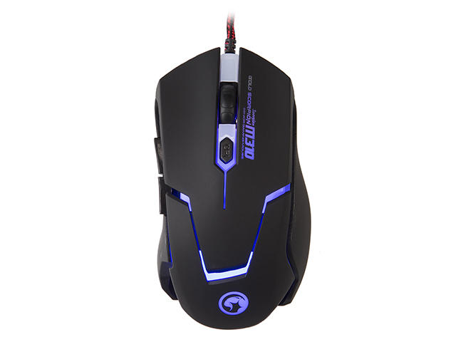 Мишки Marvo M310
