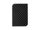 Външни HDD 1TB Store 'n' Go USB 3.0, в черно