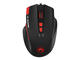Мишки Marvo G928 + подложка G1