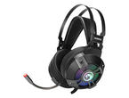 Слушалки Marvo HG9015G