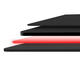 Падове Speedlink FIERIS