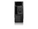 Кутии Estillo 1609 RGB Gaming ATX USB 2.0
