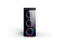 Кутии Estillo 8872 RGB Gaming ATX USB 3.0