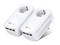 Мрежово оборудване TP-Link TL-PA8030P KIT