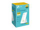 Мрежово оборудване TP-Link TL-WA854RE