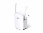 Мрежово оборудване TP-Link RE305
