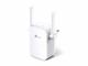 Мрежово оборудване TP-Link RE305