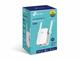 Мрежово оборудване TP-Link RE305