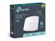 Мрежово оборудване TP-Link EAP115 300Mbps Wireless N Gigabit
