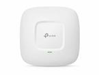 Мрежово оборудване TP-Link CAP300 Wireless N Gigabit 300Mbps