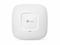Мрежово оборудване TP-Link CAP1750 Wireless Dual Band Gigabit