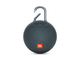 Колони JBL Clip 3 Blue
