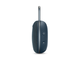 Колони JBL Clip 3 Blue