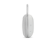 Колони JBL Clip 3 White