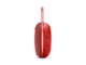 Колони JBL Clip 3 Red